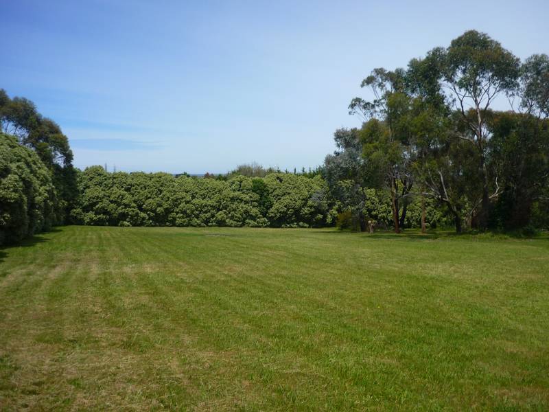 MAGNIFICENT 1 ACRE SITE IN NARRE WARREN NORTH - LOT 2 Picture 2