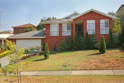 ATTENTION FUSSY BUYERS Picture