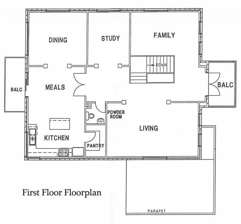 QUALITY - POSITION - DESIGN Picture 2
