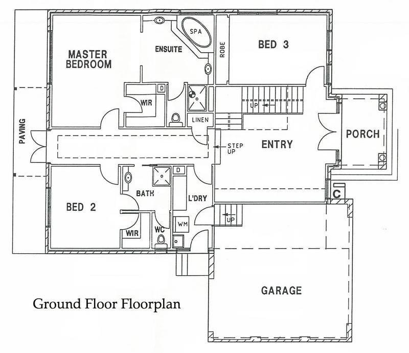 QUALITY - POSITION - DESIGN Picture 3