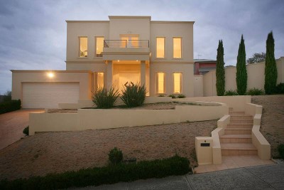 QUALITY - POSITION - DESIGN Picture