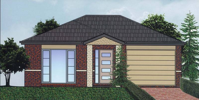 KNIGHTSBRIDGE - A SMART MOVE Picture 1