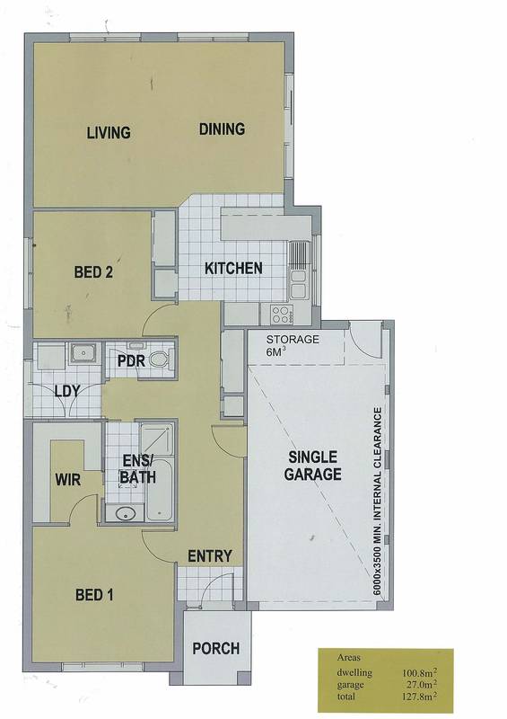 KNIGHTSBRIDGE - A SMART MOVE Picture 2