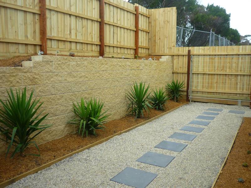 KNIGHTSBRIDGE - A SMART MOVE Picture 3