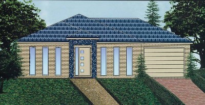 CAMBRIDGE - A SMART MOVE Picture