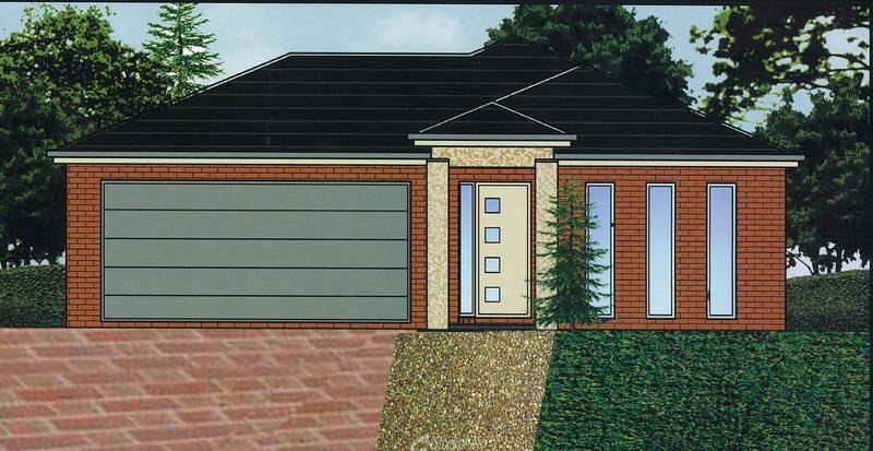 WESTMINSTER -
ONLY 1 LEFT Picture 1