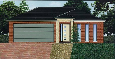 WESTMINSTER -
ONLY 1 LEFT Picture