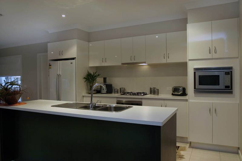 WINNING STYLE Picture 3