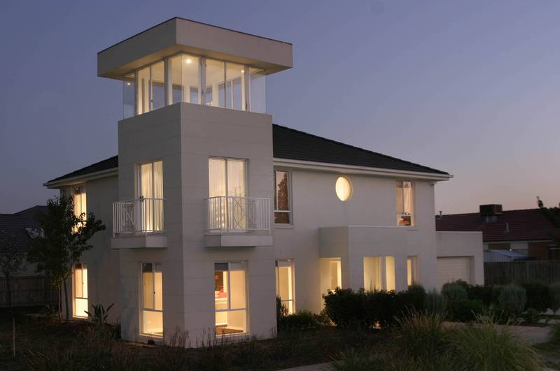 WINNING STYLE Picture 1