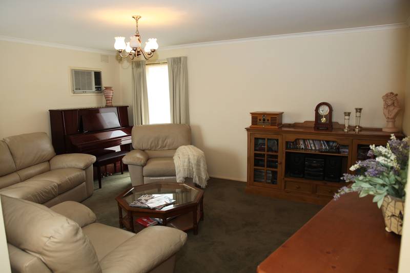 DUAL OCCUPANCY Picture 3