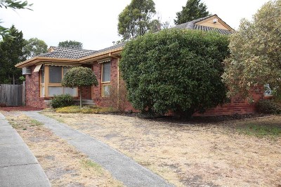 DUAL OCCUPANCY Picture