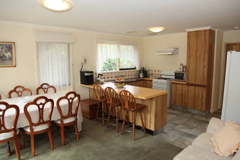 DUAL OCCUPANCY Picture 2