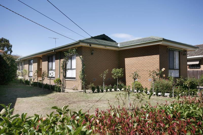 PERFECT PRESENTATION - SURE TO IMPRESS Picture 1