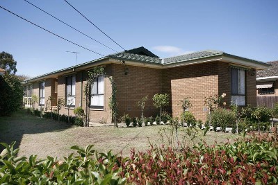 PERFECT PRESENTATION - SURE TO IMPRESS Picture