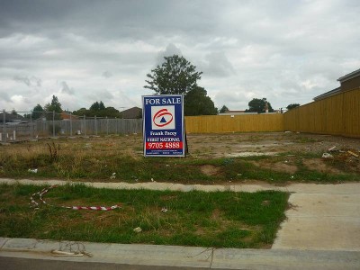 NARRE WARREN Picture NARRE WARREN Picture