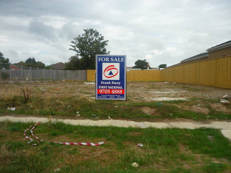 NARRE WARREN Picture 3