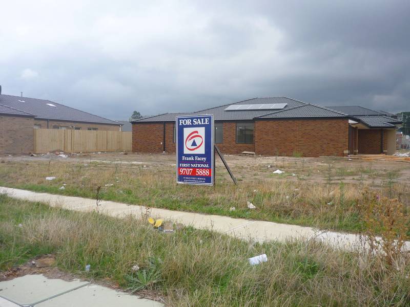 NARRE WARREN Picture 2