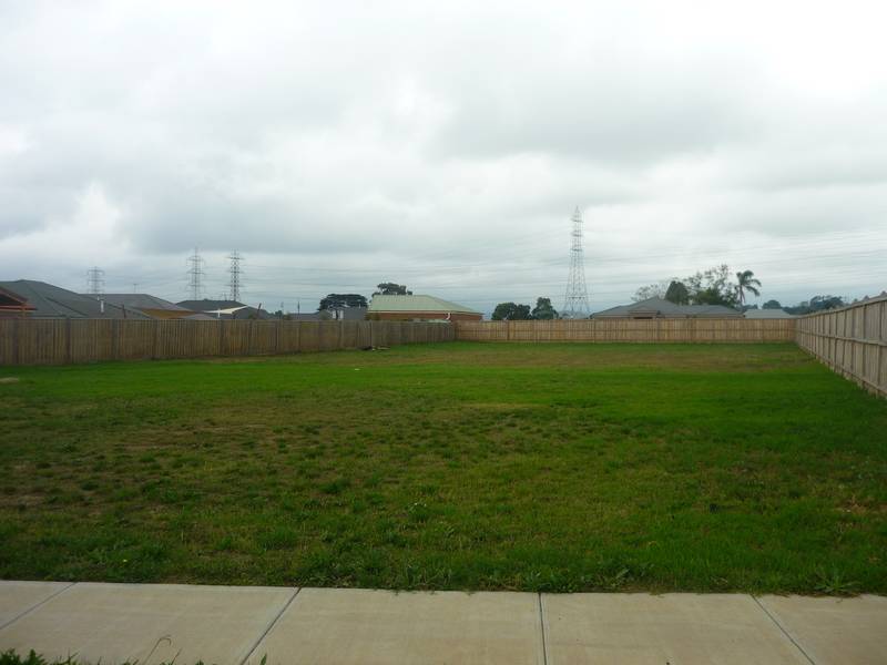 NARRE WARREN NORTH Picture 1
