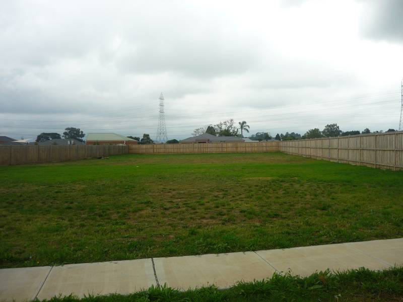 NARRE WARREN NORTH Picture 3