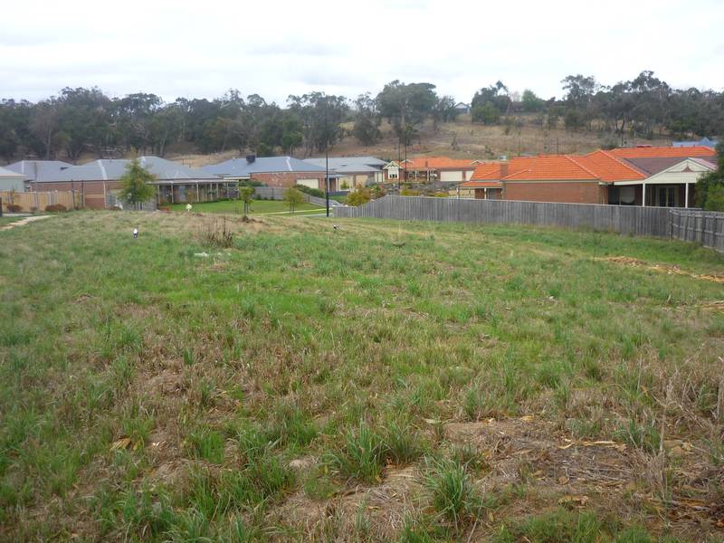 BEACONSFIELD (BOWMANS TRACK) Picture 3