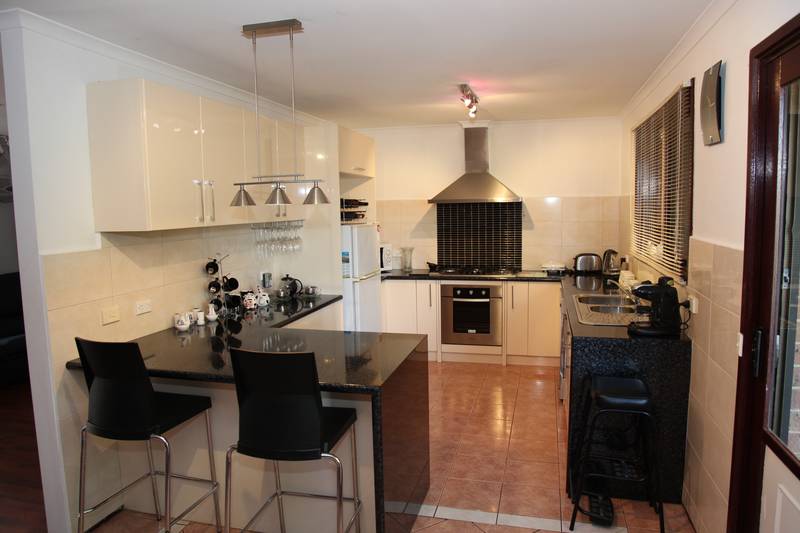 SOMETHING SPECIAL Picture 2