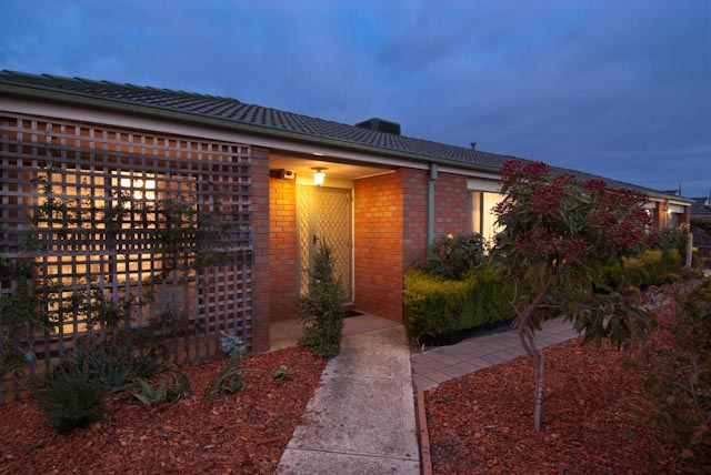 IN THE SPOT LIGHT Picture 1