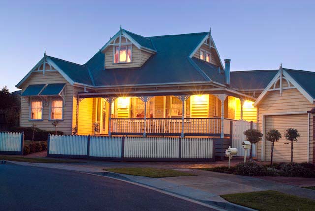 MUST BE SOLD! Picture 1