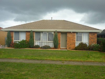 INVESTMENT POTENTIAL Picture INVESTMENT POTENTIAL Picture