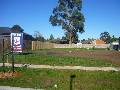 NARRE WARREN Picture