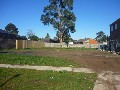 NARRE WARREN Picture