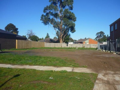 NARRE WARREN Picture