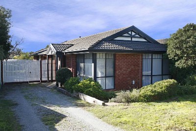 FIRST HOME BUYERS AND INVESTORS "HURRY" Picture