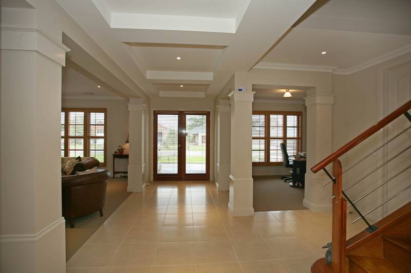 THE PERFECT COMBINATION OF STYLE, SPACE AND LOCATION Picture 2