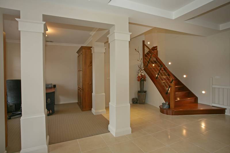 THE PERFECT COMBINATION OF STYLE, SPACE AND LOCATION Picture 3