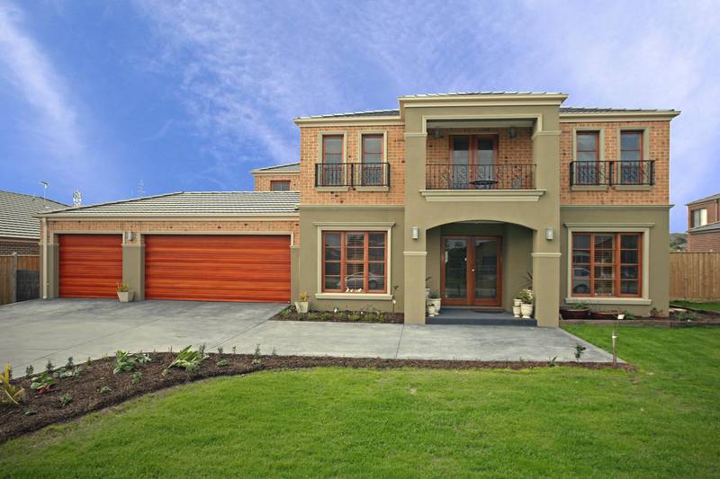 THE PERFECT COMBINATION OF STYLE, SPACE AND LOCATION Picture 1