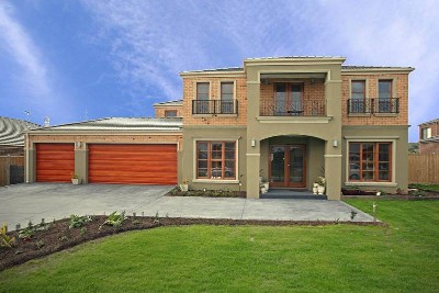 THE PERFECT COMBINATION OF STYLE, SPACE AND LOCATION Picture