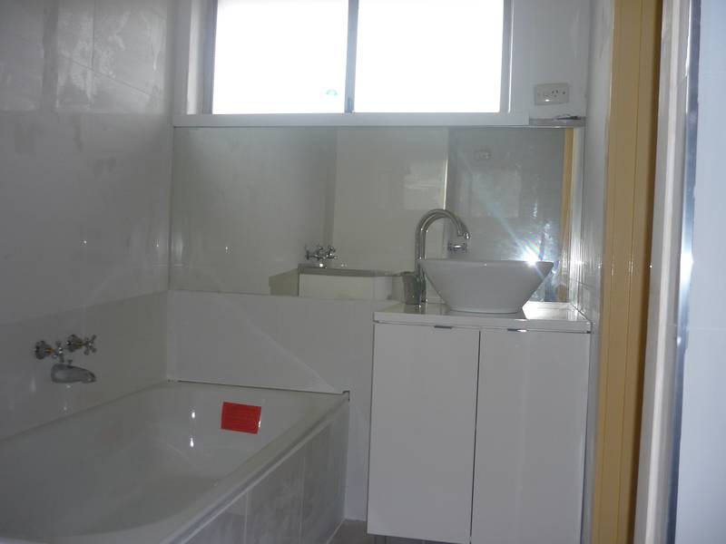 BUY NOW AND GAIN ALL THE REWARDS Picture 3