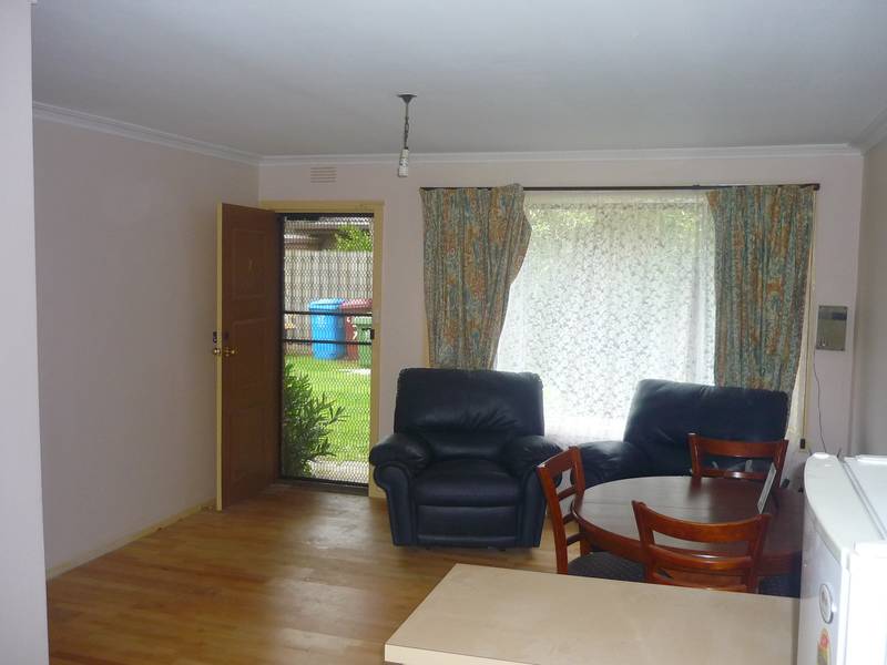 BUY NOW AND GAIN ALL THE REWARDS Picture 2