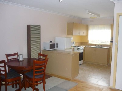 BUY NOW AND GAIN ALL THE REWARDS Picture