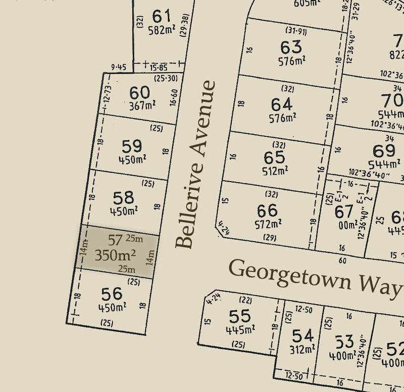 ARENA ESTATE Picture 2