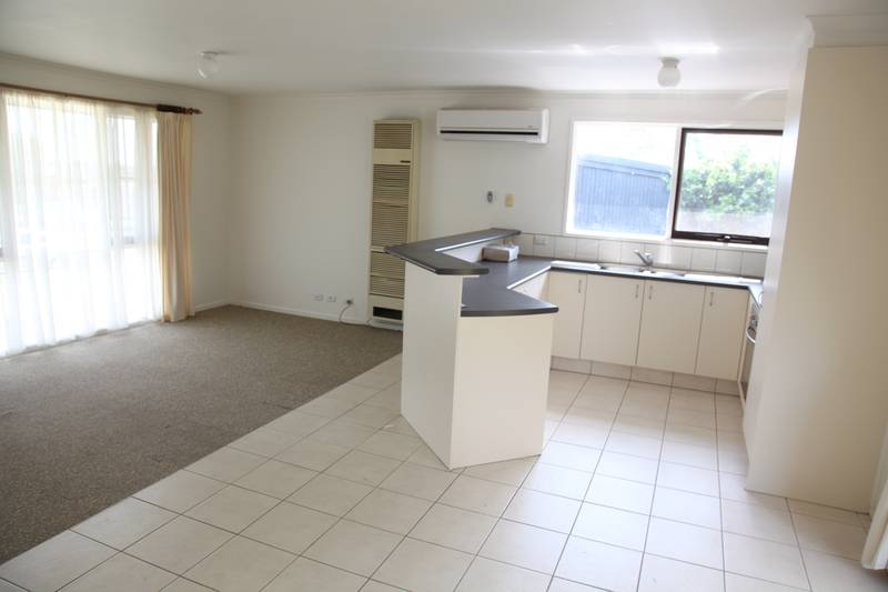 WHAT A START! Picture 3