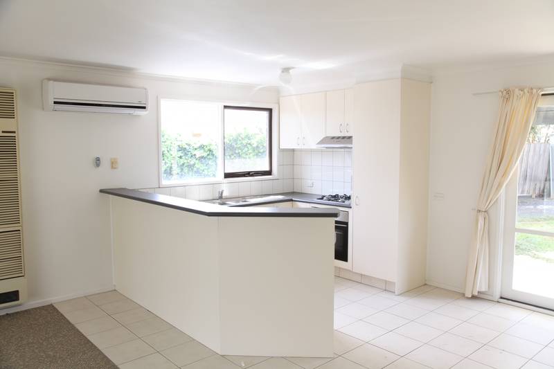 WHAT A START! Picture 2