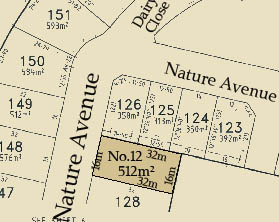 TITLED & READY TO BUILD Picture 1