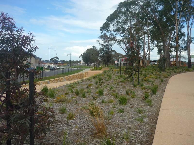 TITLED & READY TO BUILD Picture 3