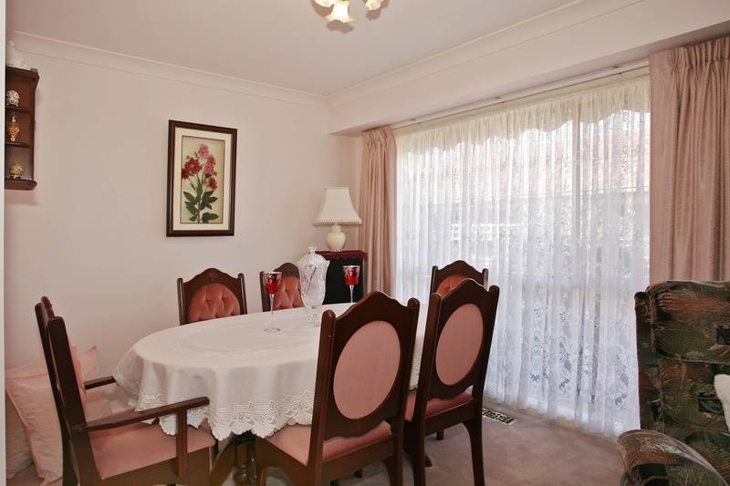 YOU WONT BUY BETTER Picture 2