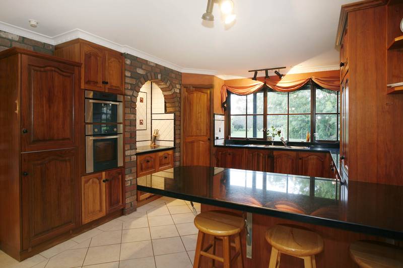 LIFESTYLE WITH SERENITY Picture 2