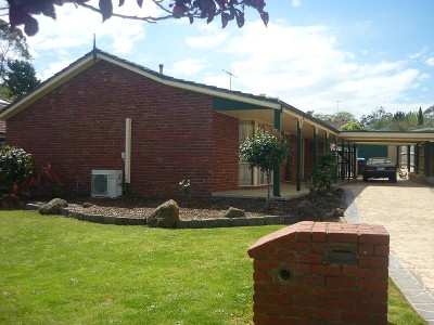 ONE FOR THE HANDYMAN Picture