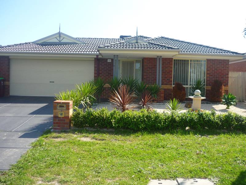 STARTING OUT OR SLOWING DOWN Picture 1