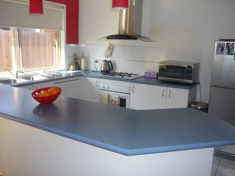 STARTING OUT OR SLOWING DOWN Picture 2