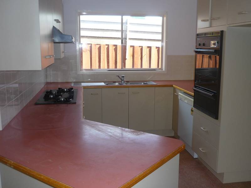 UNLIMITED POTENTIAL Picture 2